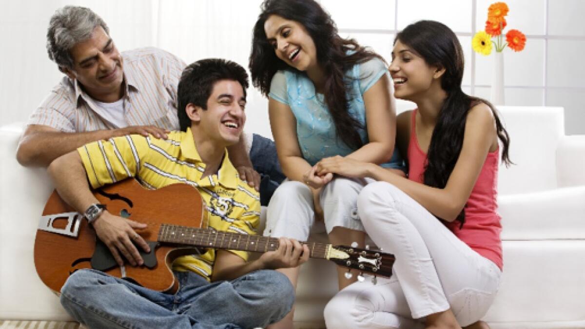 Travel to family in Mumbai and vacation onward with Holiday Factory deals