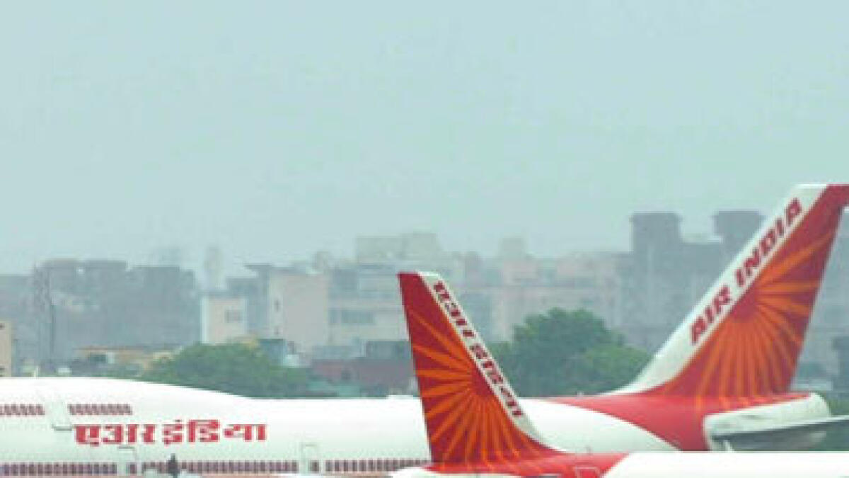 Stricter hand baggage rules for Air India, AIE passengers