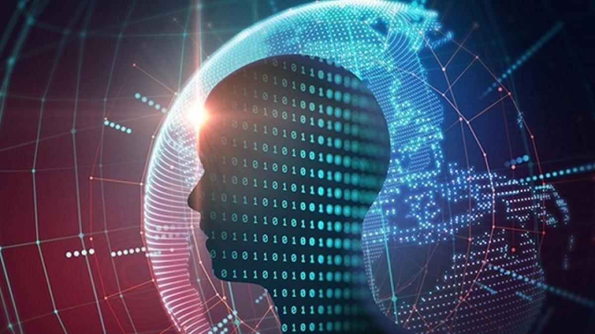 Several intelligence agencies worldwide are now exploring the adoption of AI to counter cyber threats.