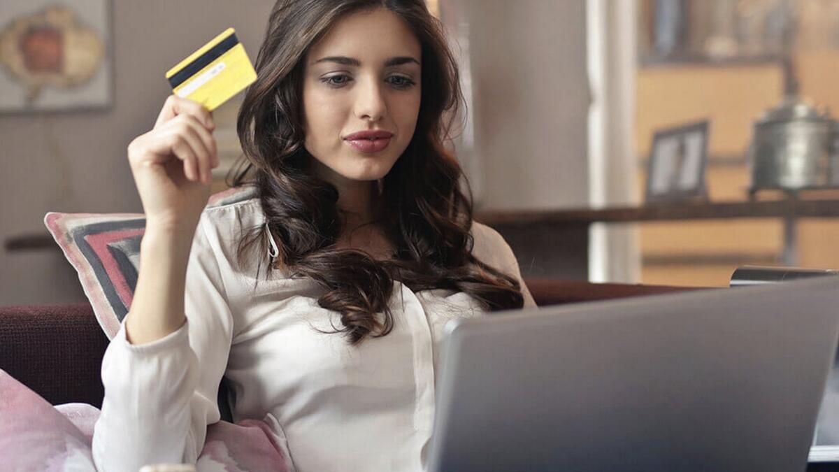 Savioplus offers smart savings for online shoppers in UAE