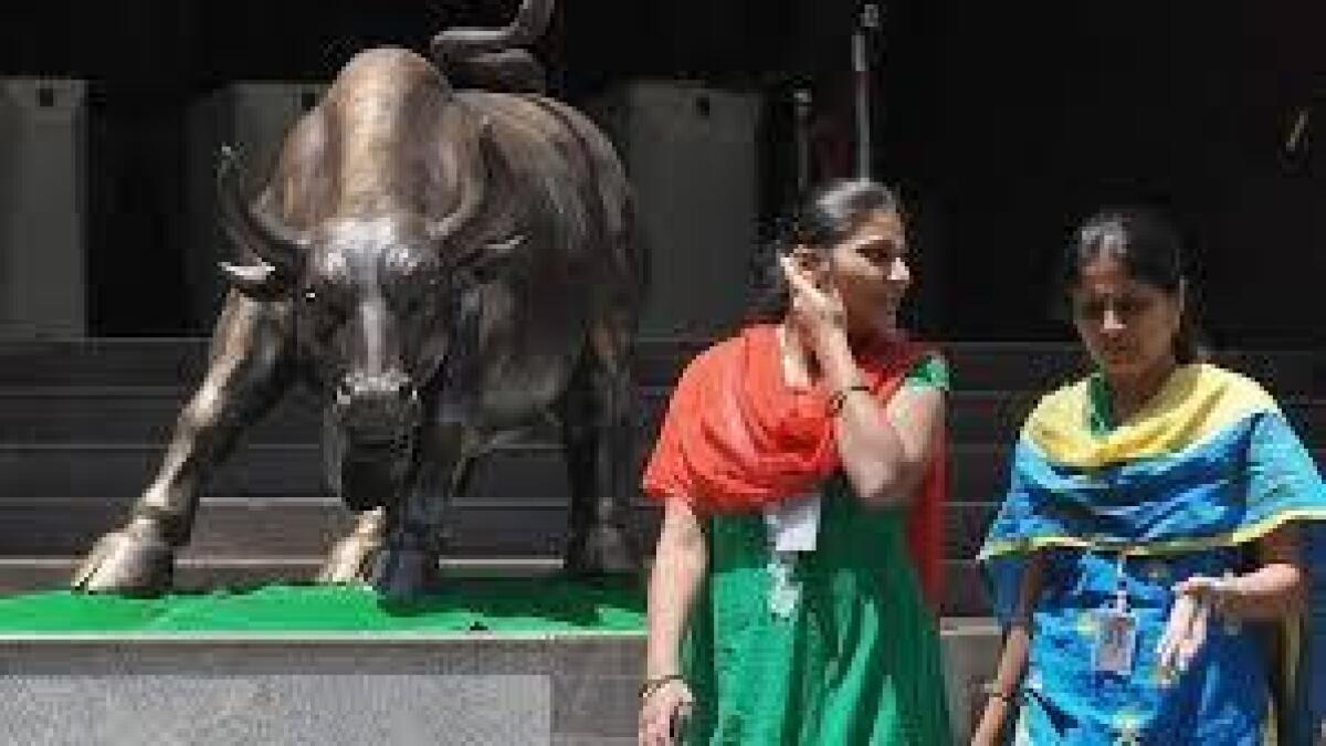 Foreign firms can soon list shares on Indian bourses