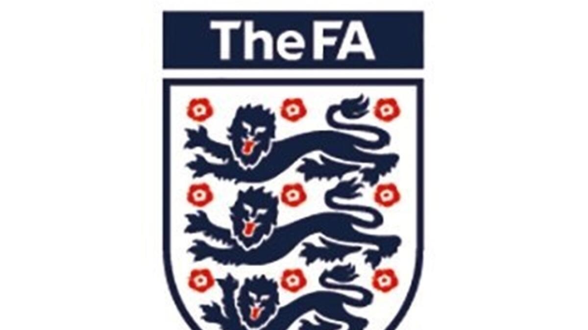 FA is facing potential losses of approximately £300million