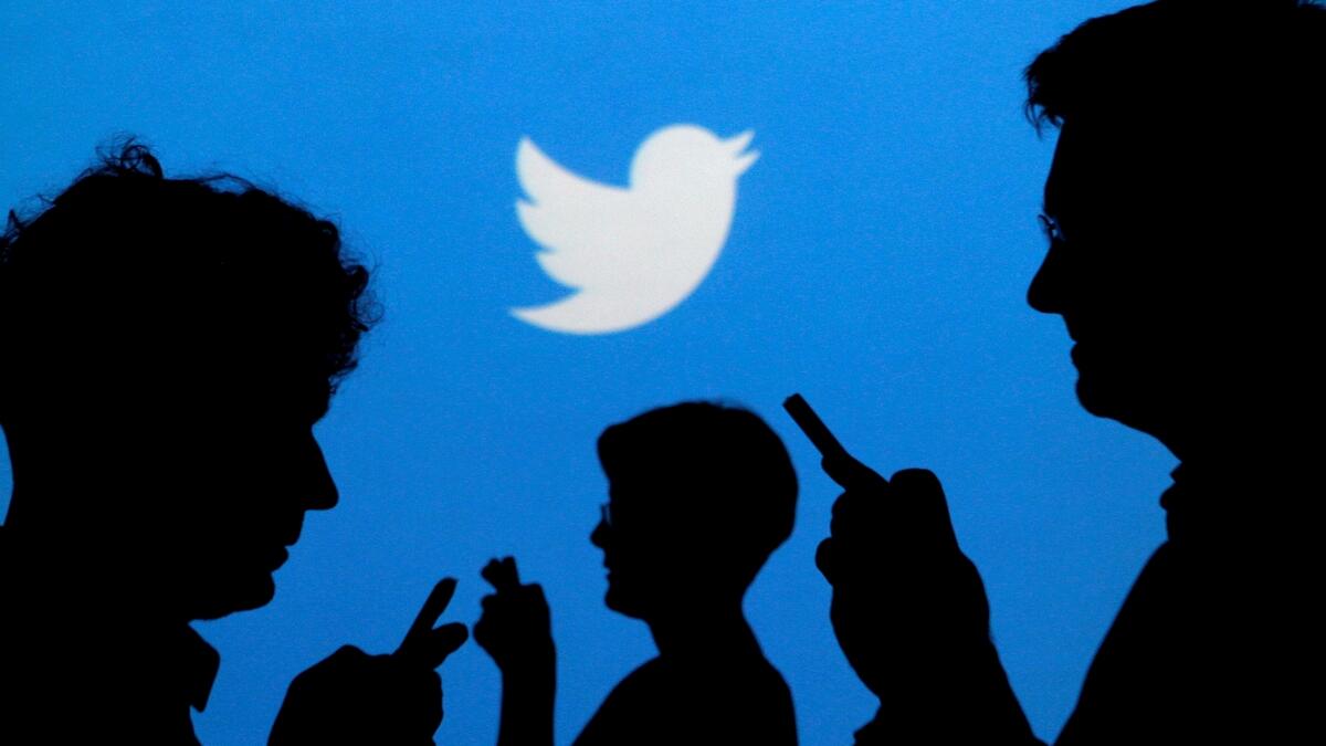 Twitter, data, microblogging