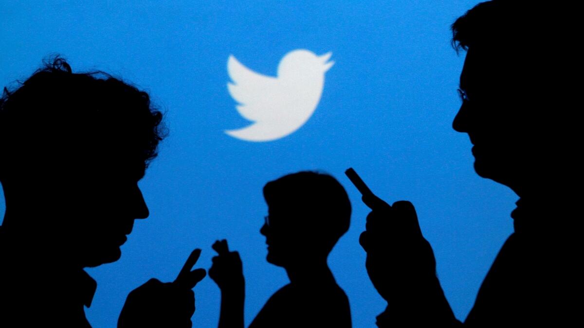 Twitter, data, microblogging