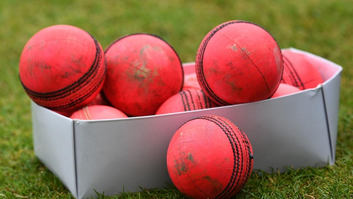 New Zealand to host its first pink ball Test in March