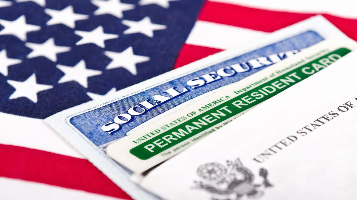 At present, the US law requires L-2 visa holders to apply for an employment authorisation document which is equivalent to a work permit application.