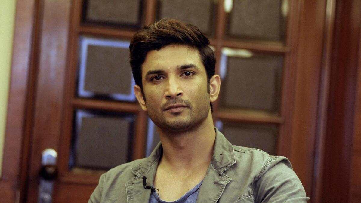 Sushant Singh Rajput, books, market, India, actor, death, authors, writers, literature, Bollywood 