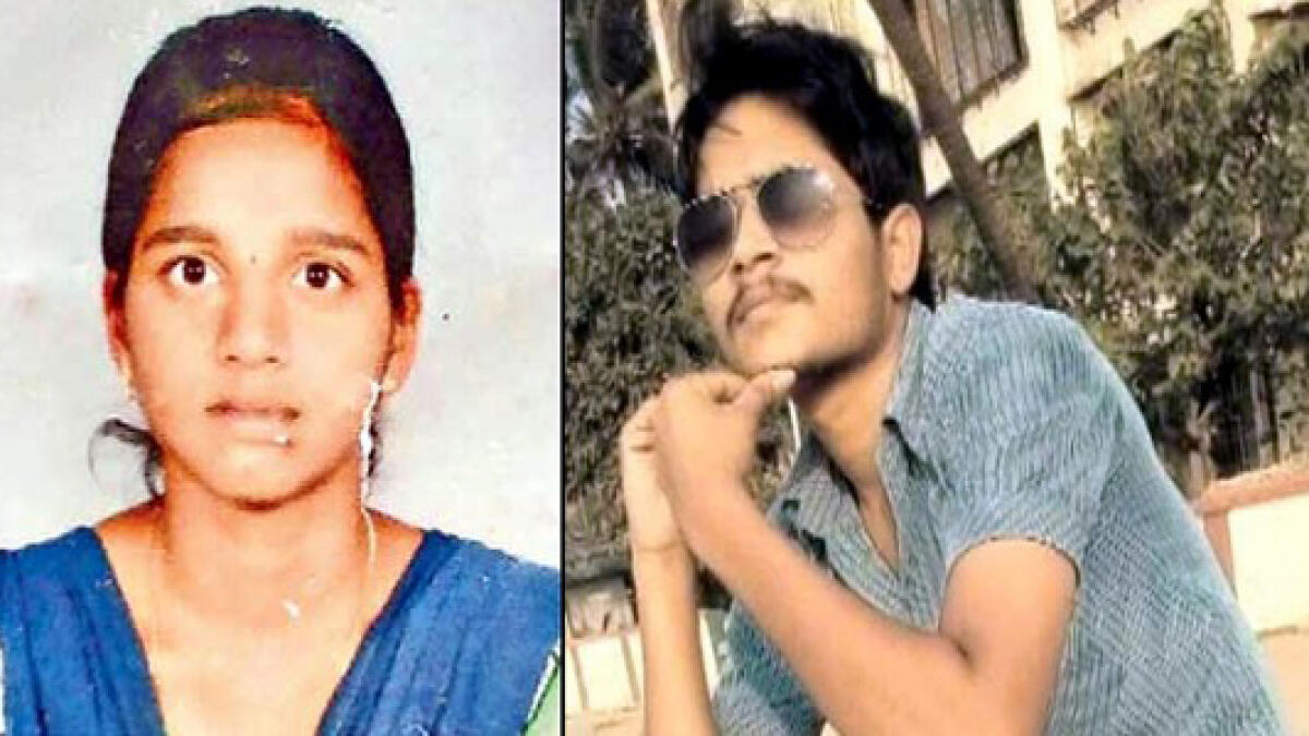 Missing Telangana youth murdered by father-in-law 