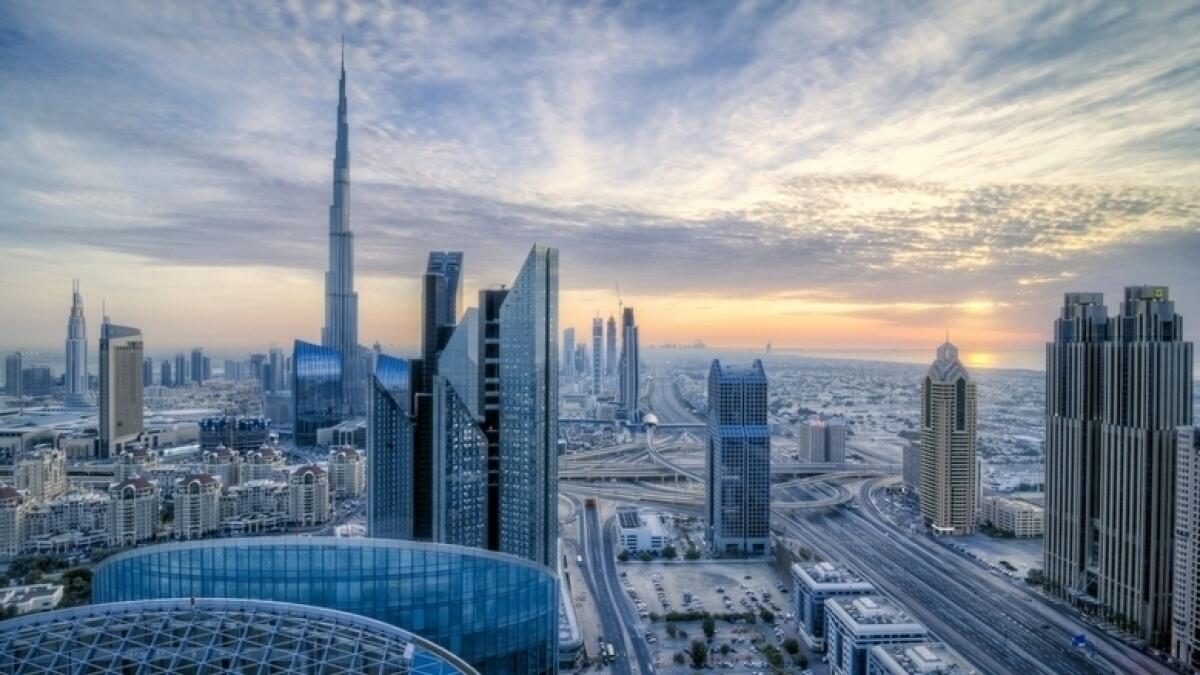 Dubai passport, dubai free zones, dubai economy, dubai jobs