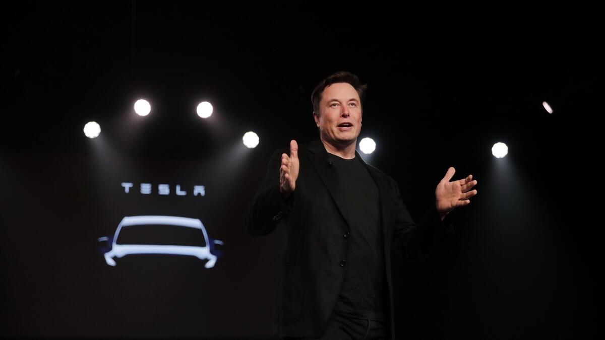 Musk said on Twitter recently that the Berlin Gigafactory will be building vehicles, starting with the forthcoming Tesla Model Y compact SUV, but it will also build batteries and powertrains. The new facility, to be built at 740 acres of land near new Berlin airport by 2021, will generate 10,000 job opportunities in Germany.