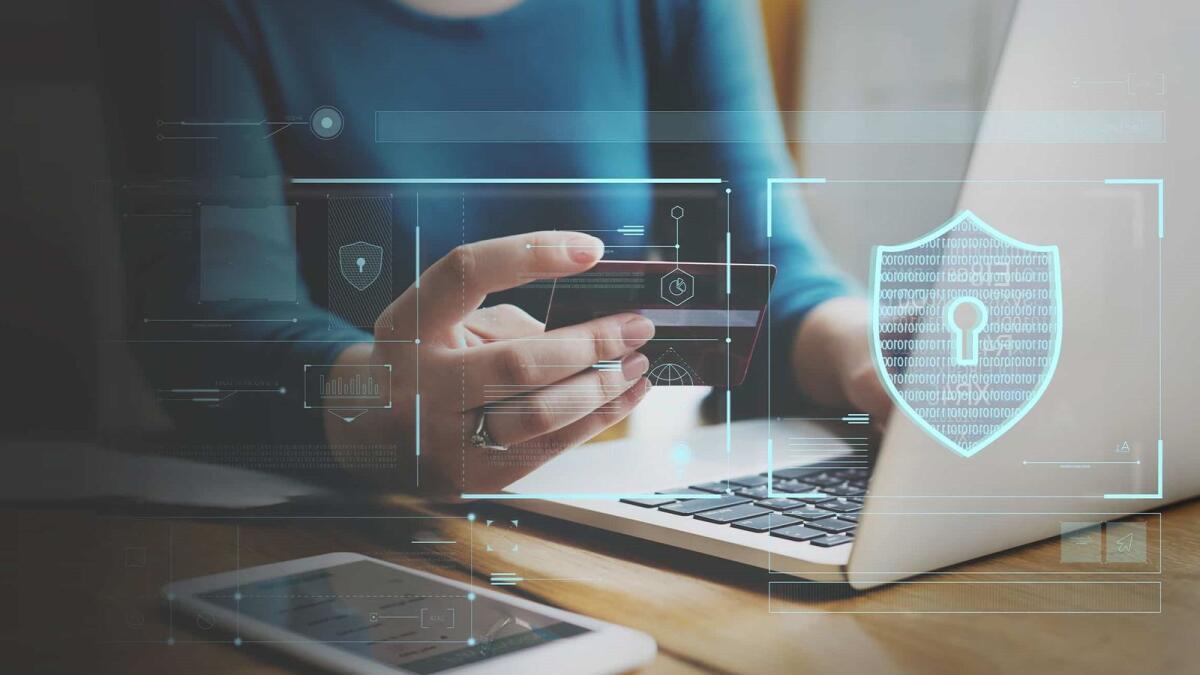 Overall, cybercrime is predicted to inflict damages totalling $6 trillion globally in 2021 and cost the world $10.5 trillion annually by 2025, according to Cybersecurity Ventures
