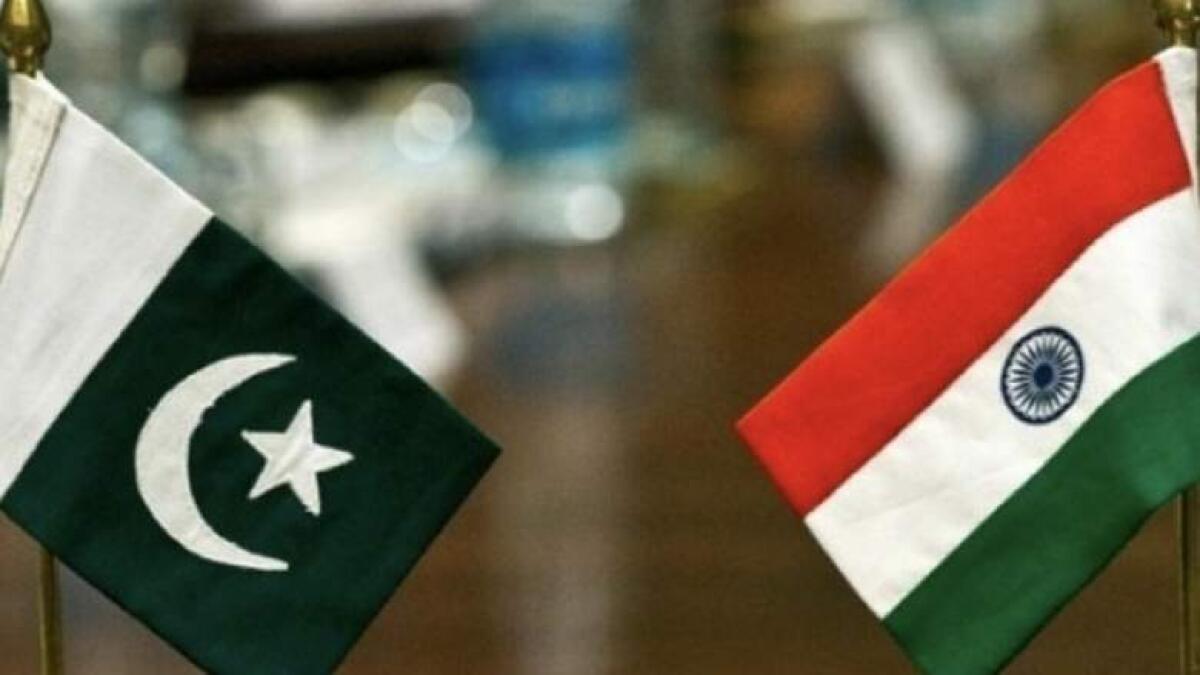 India, Pakistan DGMOs agree to fully implement 2003 ceasefire pact