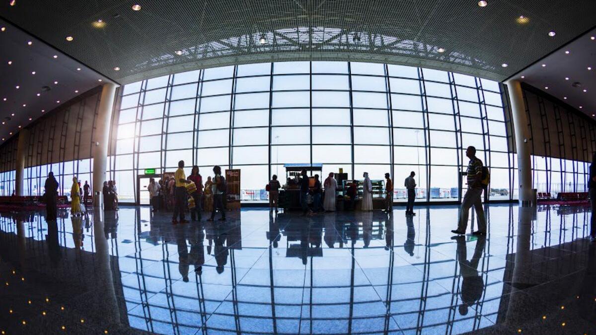 New UAE visa policy boosts Dubai tourism