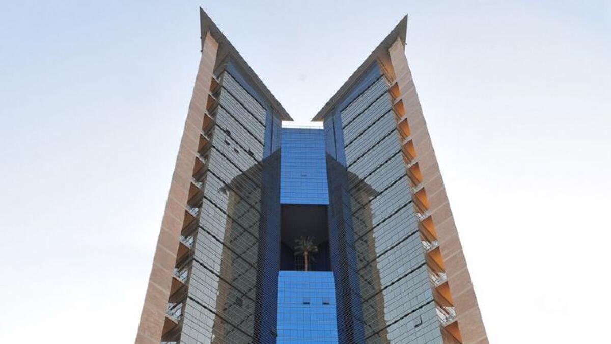 Sharjah Islamic Bank repays $400m sukuk 