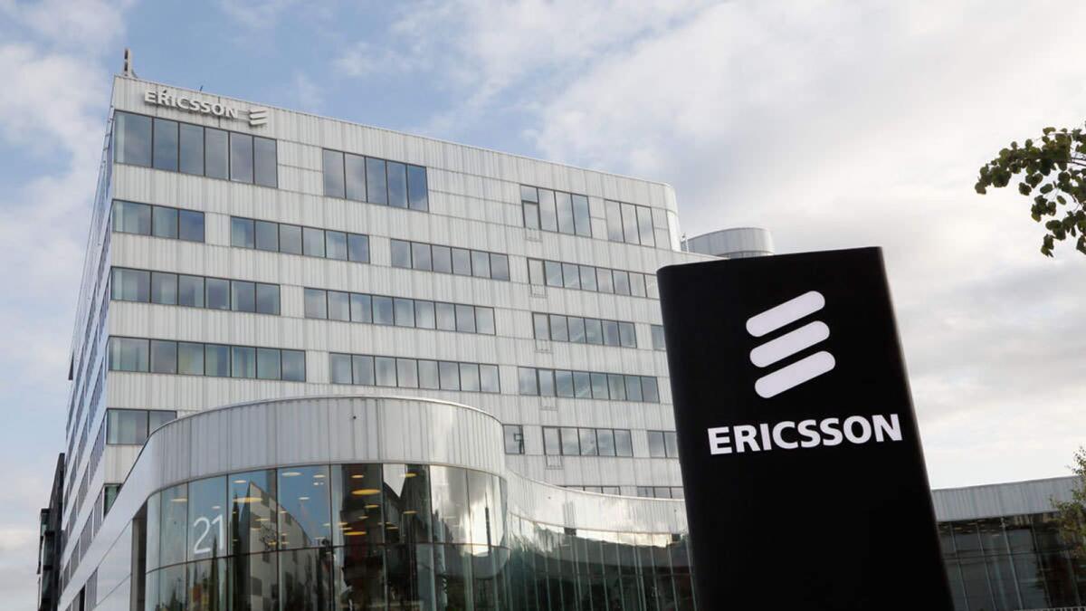 The program is part of Ericsson’s efforts to commercialize 5G opportunities with hands-on solutions and business plans for communications service providers to take to market