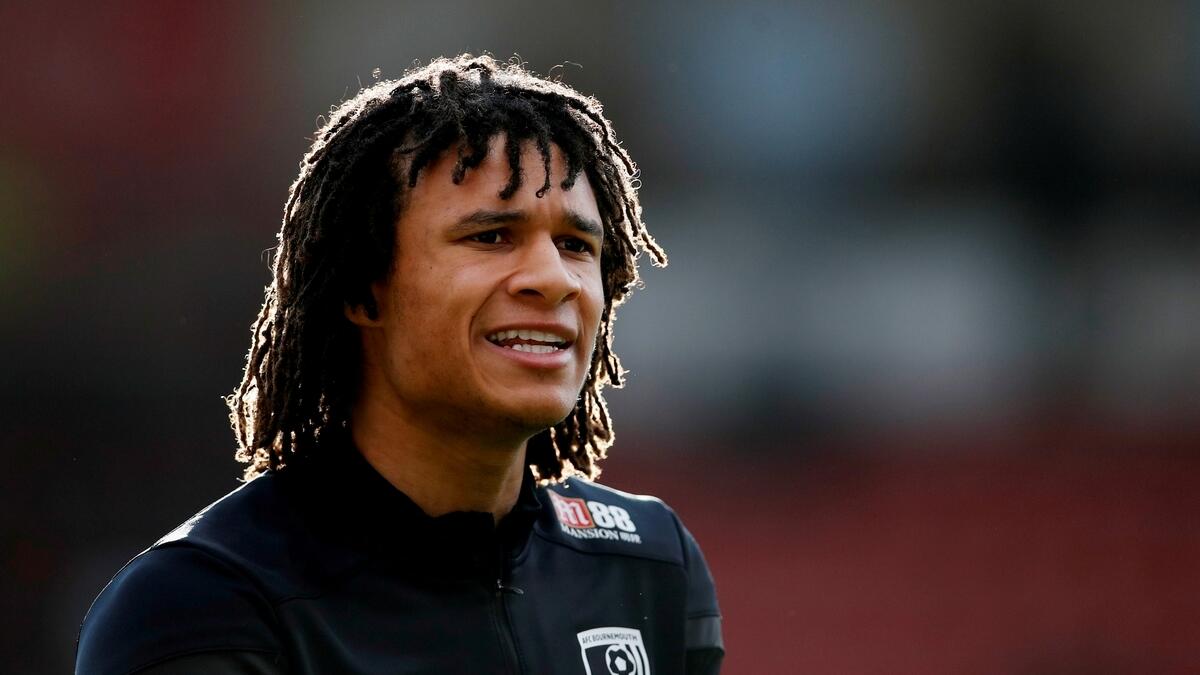Nathan Ake's likely arrival at the Etihad Stadium comes after City endured a poor season defensively
