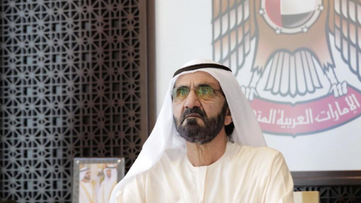 UAE, launches, system, food security
