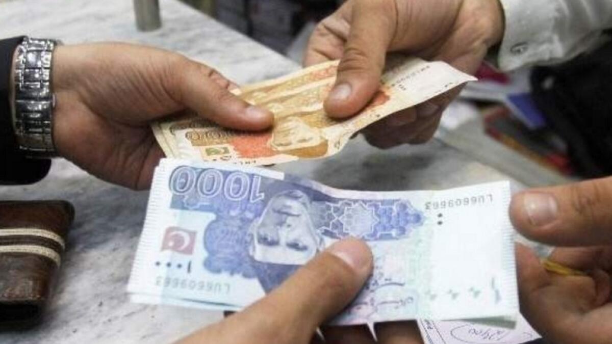 remittance, State Bank of Pakistan