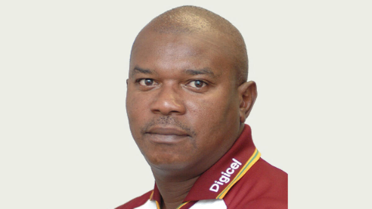 Lot of players learning how to play Test cricket: West Indies coach