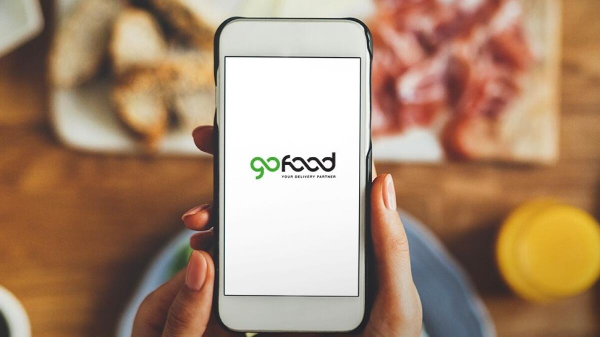 Our objective is not to criticise any other delivery aggregator; ultimately, we have to co-exist with our industry peers, said Naveed Dowlatshahi, CEO of GoFood.