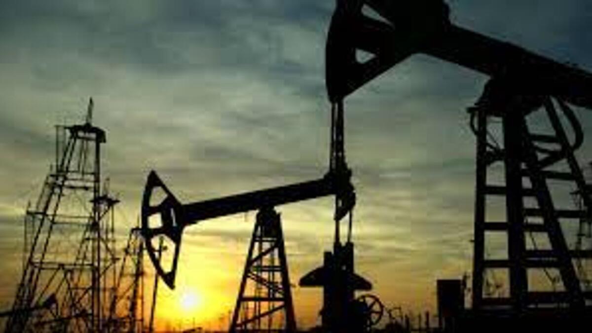 Opec+ production cuts and improved demand during the summer have been critical in rebalancing the oil market. - Reuters