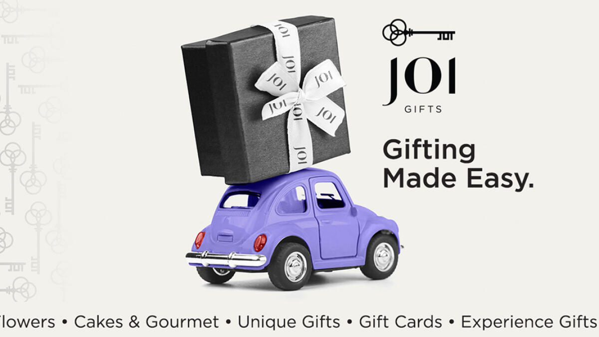joi-gifts