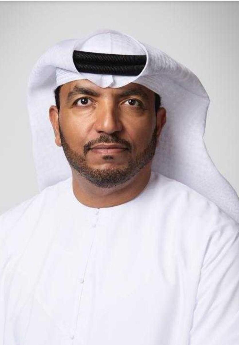 Omar Al Suwaidi, Undersecretary of MoIAT, said the move is in line with the ministry's commitment to enhancing the flexibility of the legislative framework and providing added value to its customers.