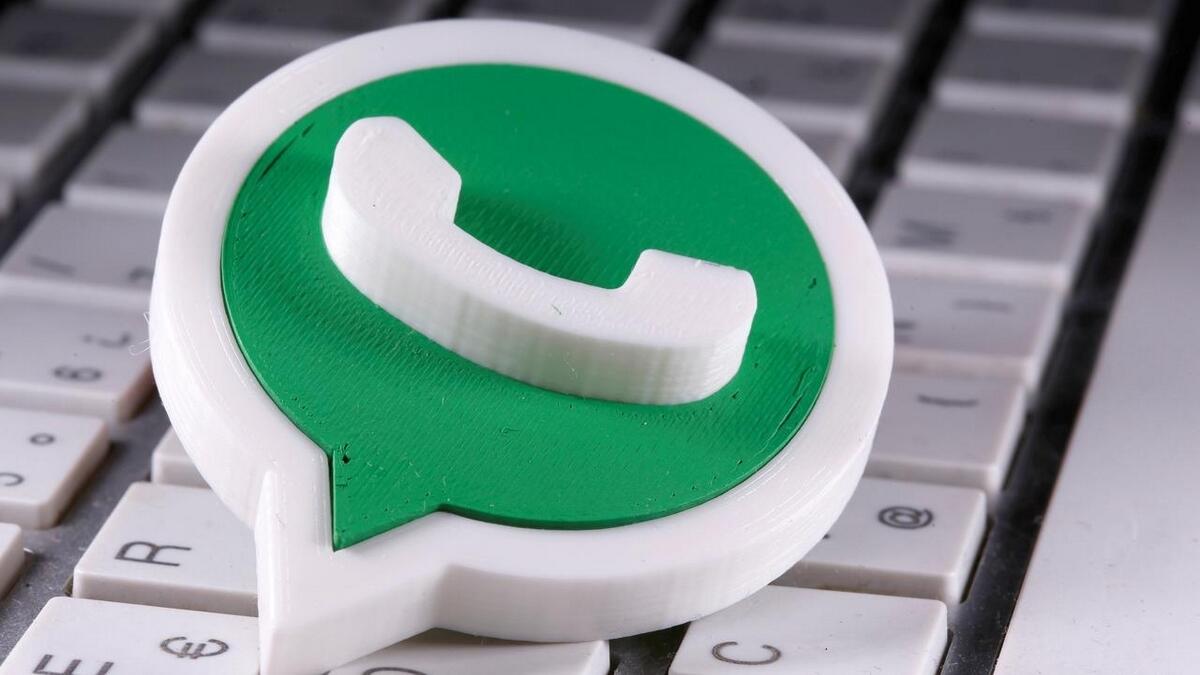 Eight days after going live, Brazil's central bank pulled the plug on WhatsApp's payment services.