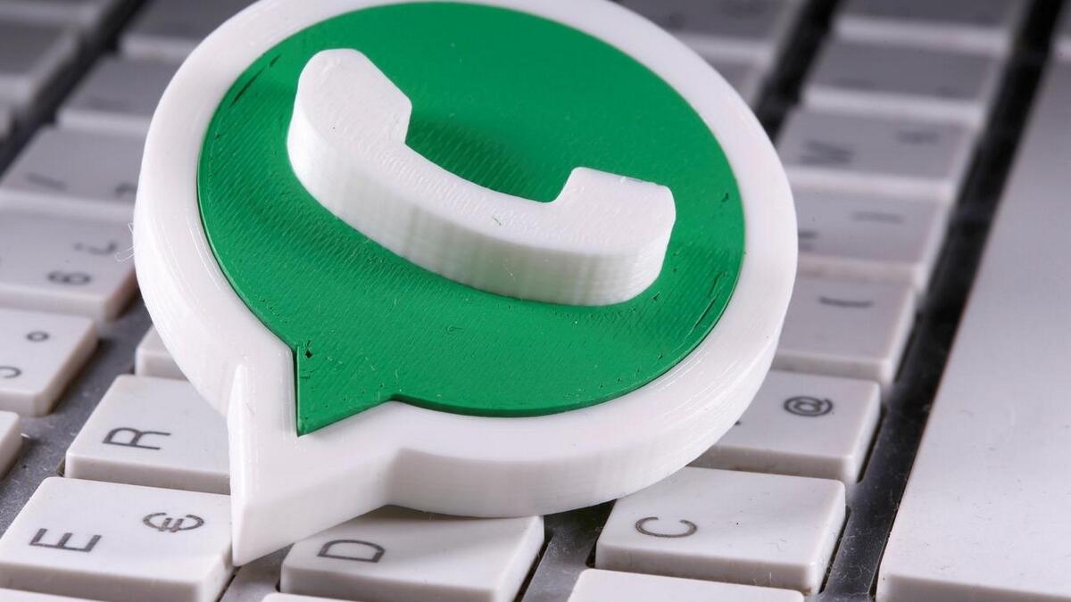 Eight days after going live, Brazil's central bank pulled the plug on WhatsApp's payment services.