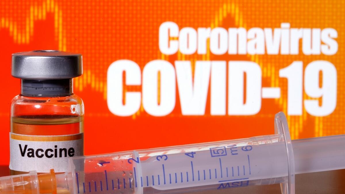 Indian, drugmaker, Wockhardt Ltd, supply, millions, of doses, multiple, coronavirus, Covid-19, vaccines, to UK, government
