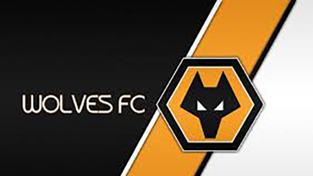 Wolverhampton Wanderers can qualify for the Champions League next season if they win Europe's second-tier club competition.