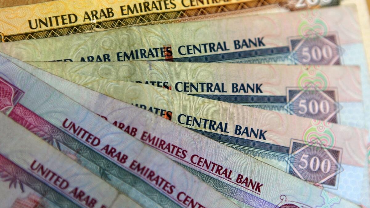 The pros and cons of debt financing in UAE