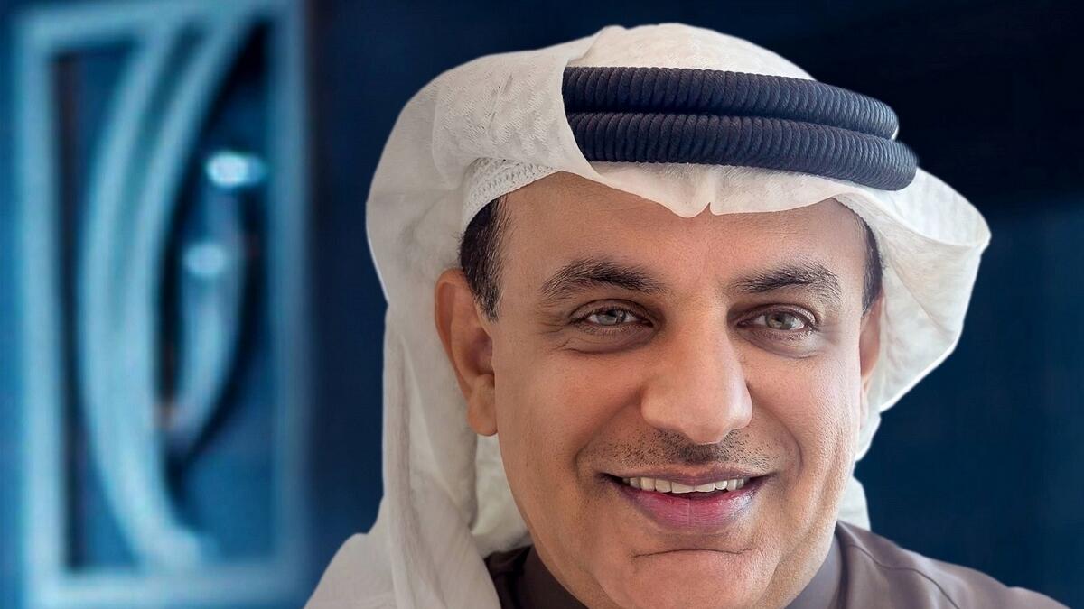 Emirates NBD, DIFC FinTech Hive to certify startups