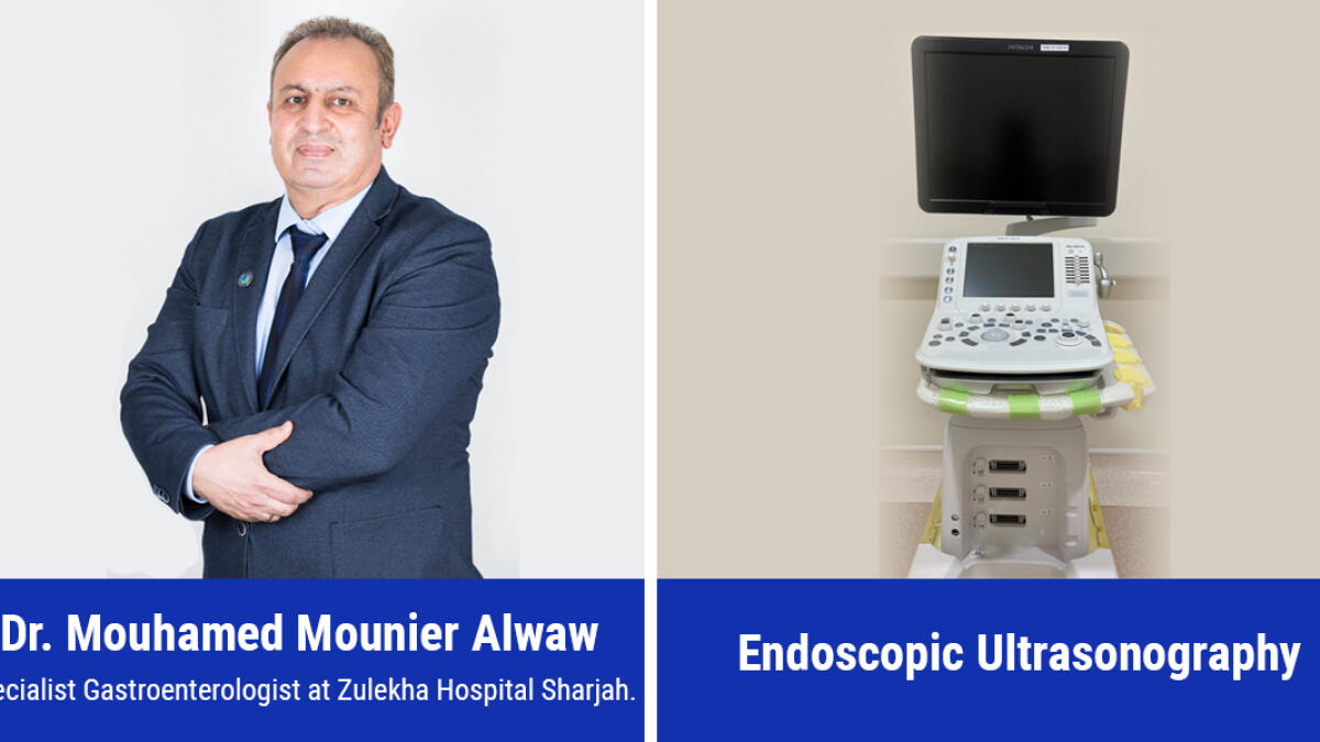 dr.mouhamed-endoscopic