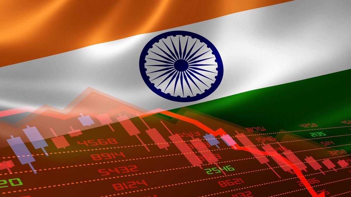 indian economy, Moody's, Morgan Stanley, covid-19, coronavirus