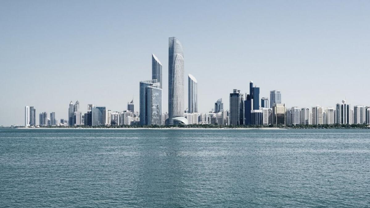 Vacant homes set to drive down rents in Abu Dhabi