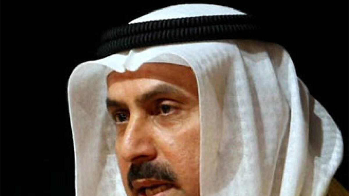 UAE hailed for making ‘Abu Dhabi Dialogue’ a success