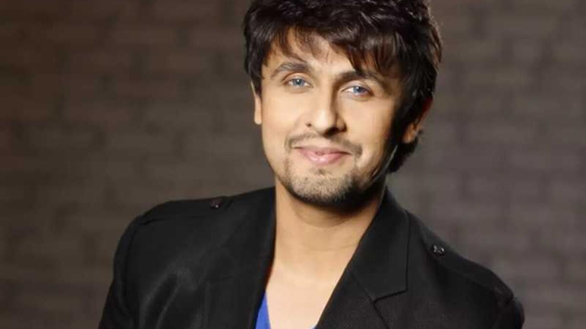 Sonu NigamDubai World Trade Centre will host one of Bollywood’s biggest stars, Sonu Nigam, who will take to the stage on Friday night. Known for his scores for major movies like Kal Ho Naa Ho, Nigam has become one of the industry’s most versatile and popular performers. With tickets starting at Dhs95, head to meraticket.com