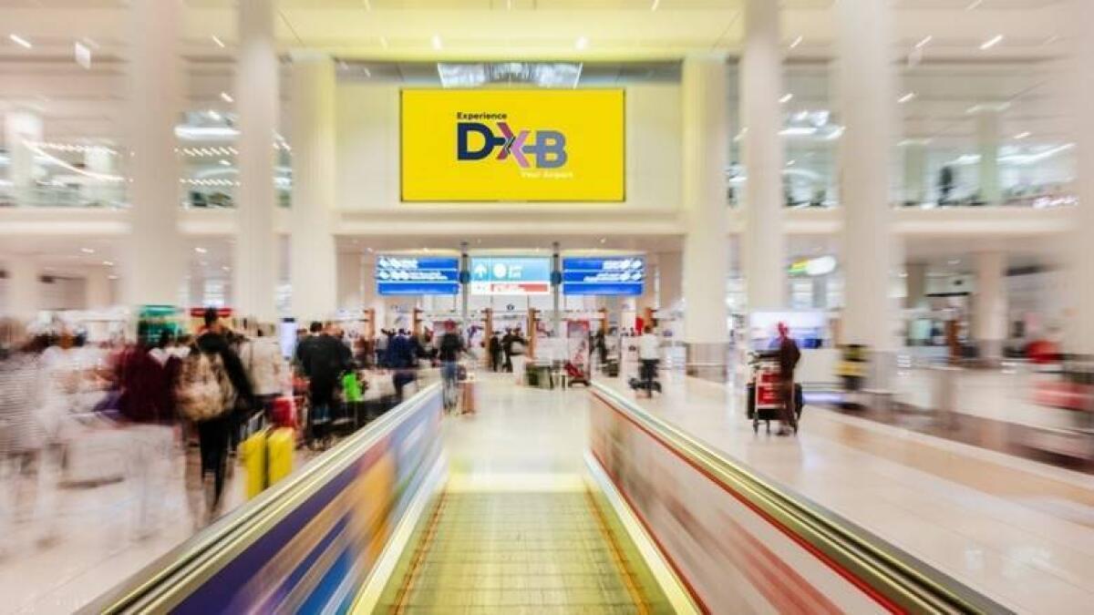 DXB handled 659,167 tonnes of cargo in the fourth quarter (-7%) with the annual airfreight volume reaching 2,514,918 tonnes (-4.8%) during 2019.