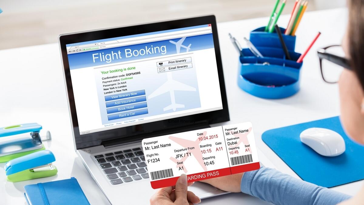 airline ticket, dubai international airport, DXB, ticket, flight upgrade