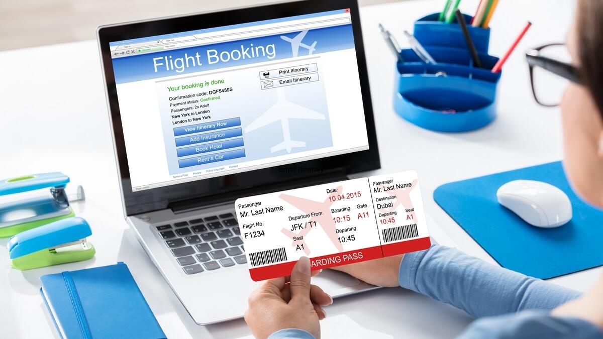 airline ticket, dubai international airport, DXB, ticket, flight upgrade