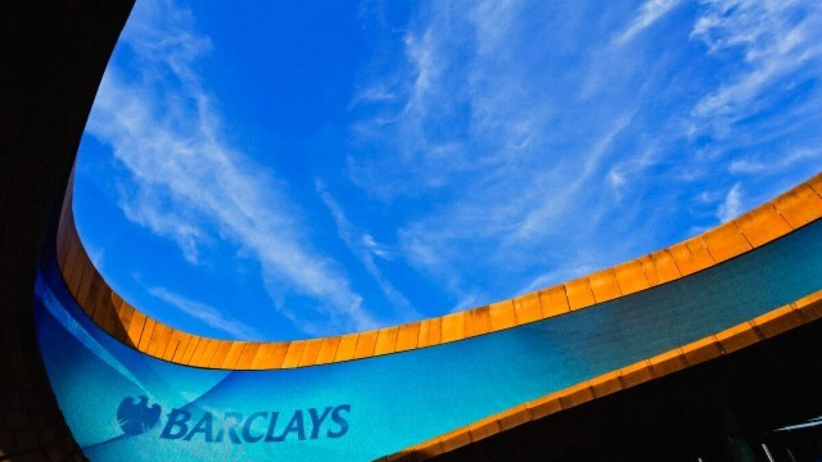 Indias state debt demand surprises Barclays