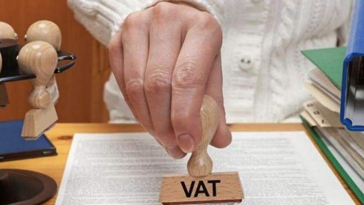 Beware: FTA to get tough on VAT evaders in UAE