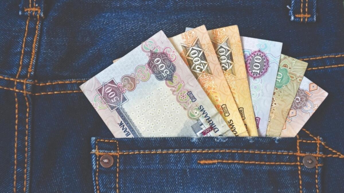The new salary scale aims to increase retirement pensions, ensure parity cross government entities and improve performance, the Abu Dhabi Government Media Office said.