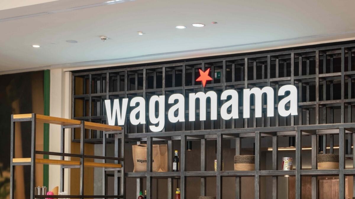 All dishes for Dh48: For one day only, Wagamama is offering all main meals for Dhs48. So on Monday catch a chicken katsu curry, firecracker chicken, yasai pad thai or ramen for a special price across the UAE.
