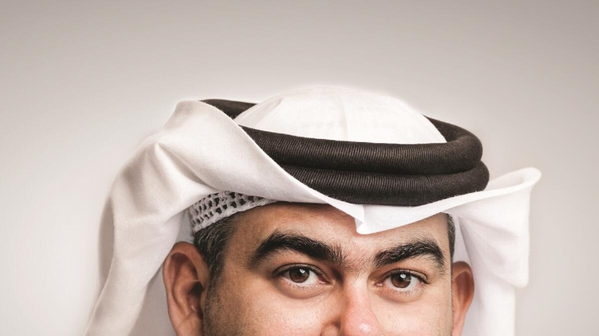 Tabreed net profit up 6%  on greater GCC presence