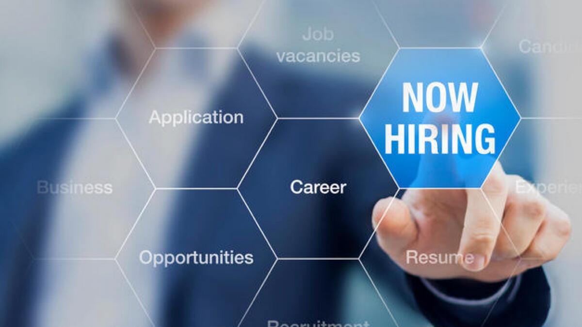 Job alert: RTA Dubai is hiring; have you sent your resume?