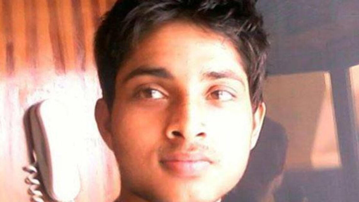Promising 20-year-old Bengal cricketer dies after on-field injury