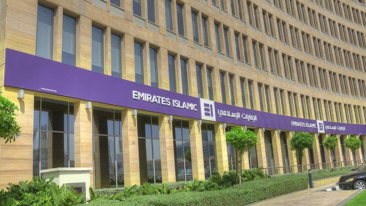 Emirates Islamic closes $750 million sukuk issuance