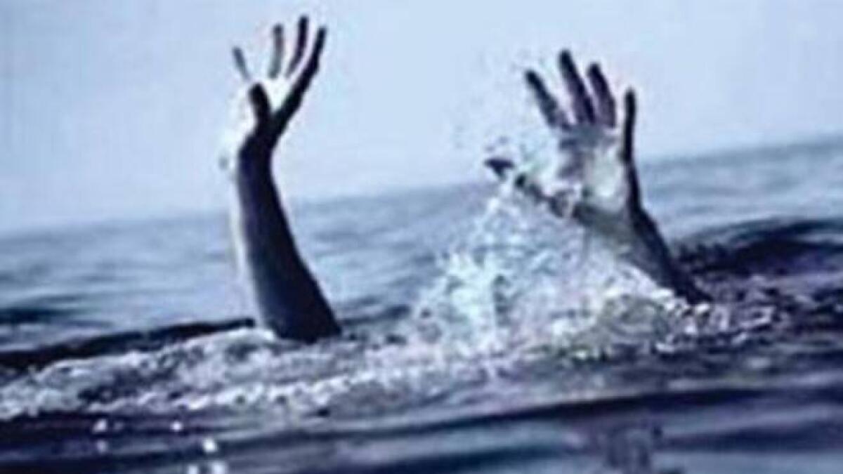 12-year-old Indian cricketer drowns in swimming pool in Sri Lanka 
